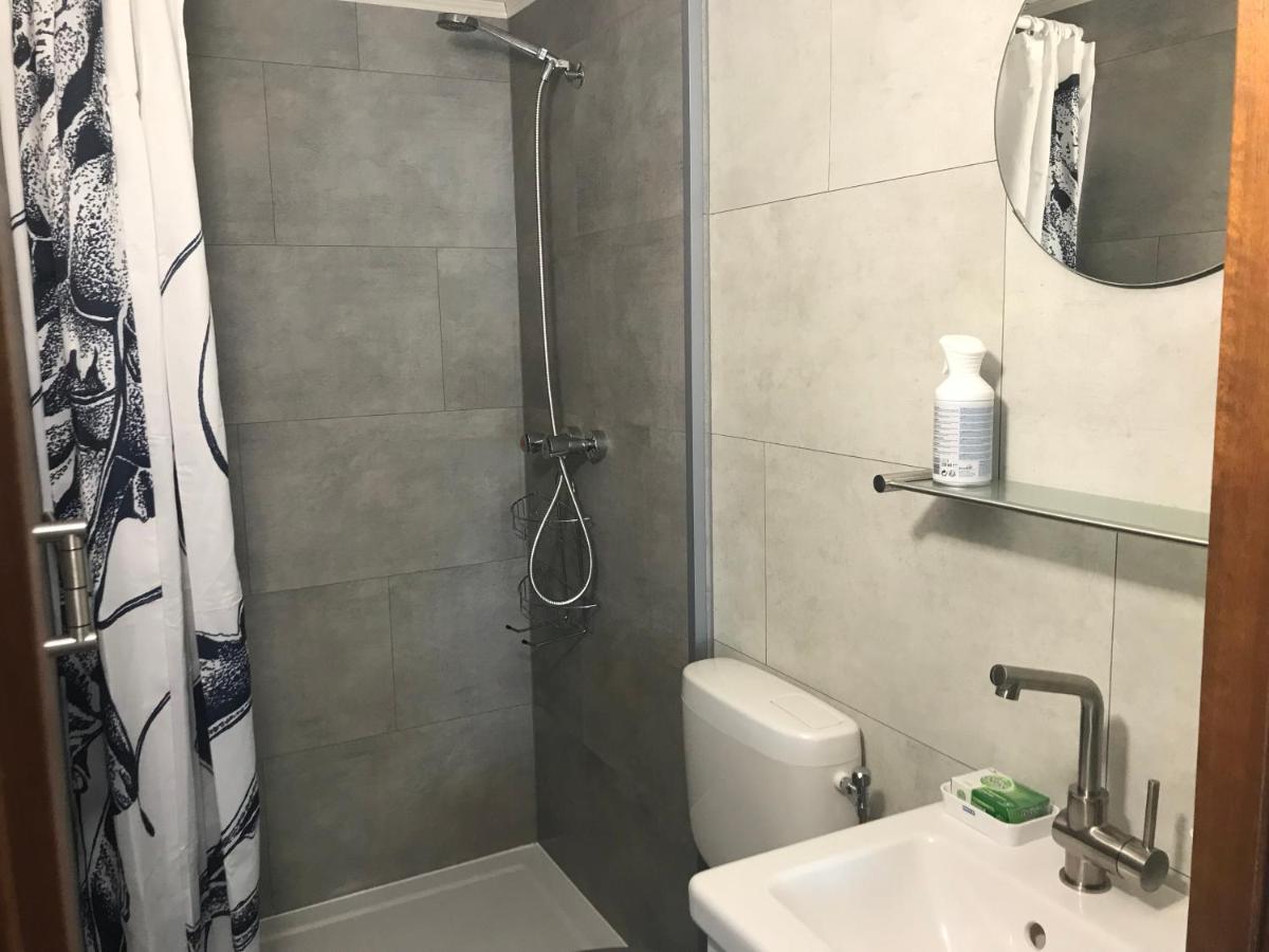 スピール Sfeervol Chalet In Drenthe Bij Het Dwingelderveldヴィラ エクステリア 写真
